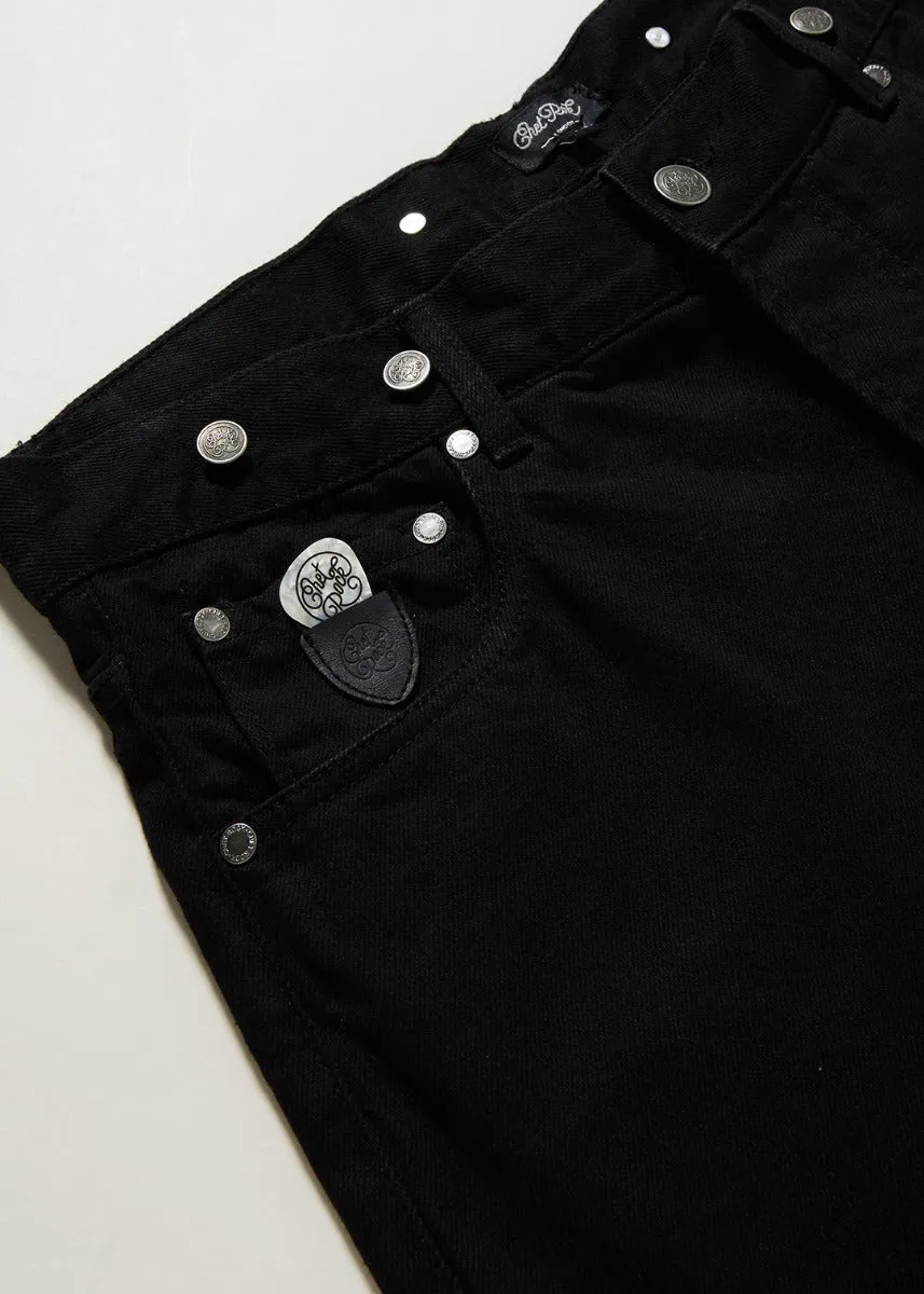 Loose Larry Jeans