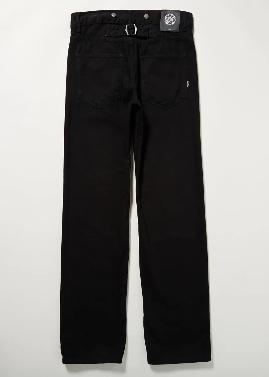 Loose Larry Jeans