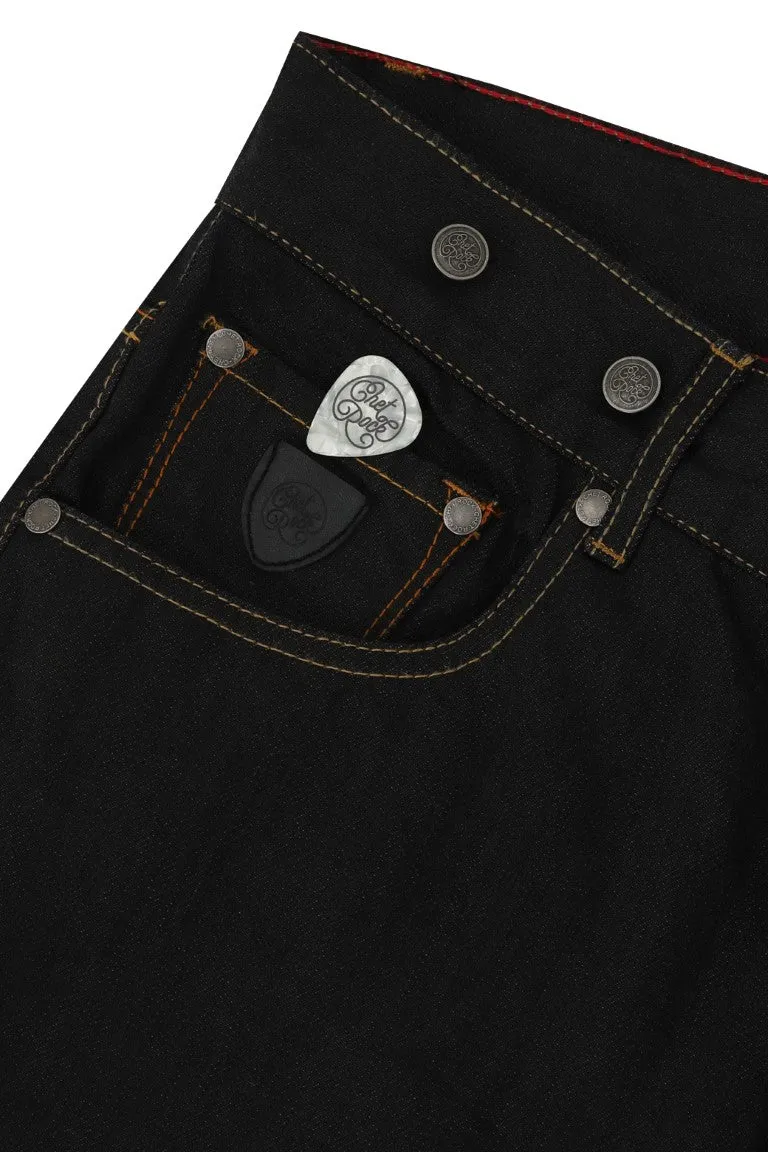 Loose Larry Jeans