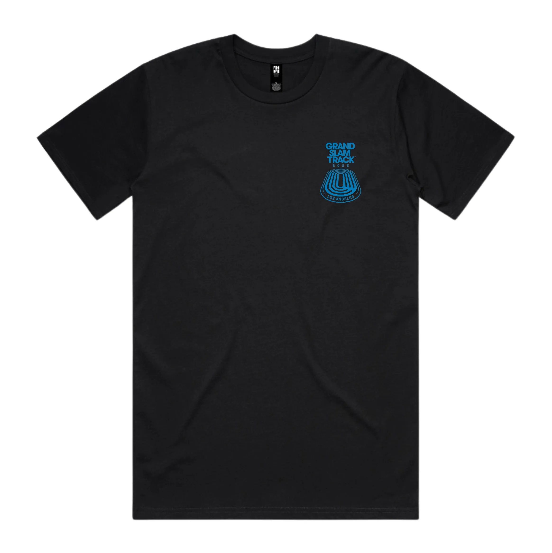 Los Angeles Slam Tee Adult