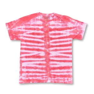 Lovina Tie Dye T-Shirt S / L