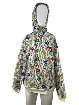 Madhappy Summer Collection Universal Hoodie