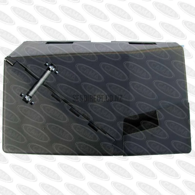 Masport Flap Assy-Smart Chute  18" (981649)