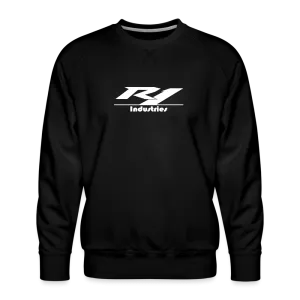 Men’s Premium Sweatshirt