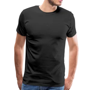 Men's Premium T-Shirt