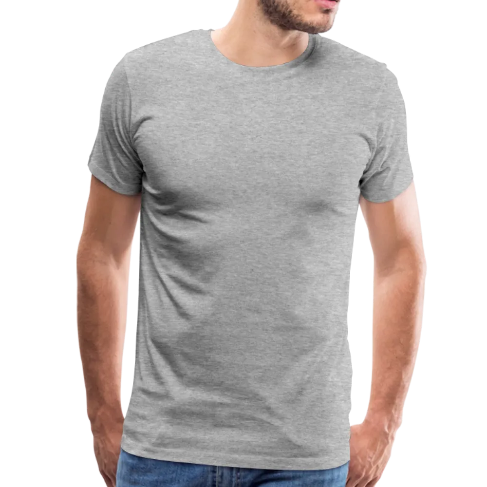 Men's Premium T-Shirt