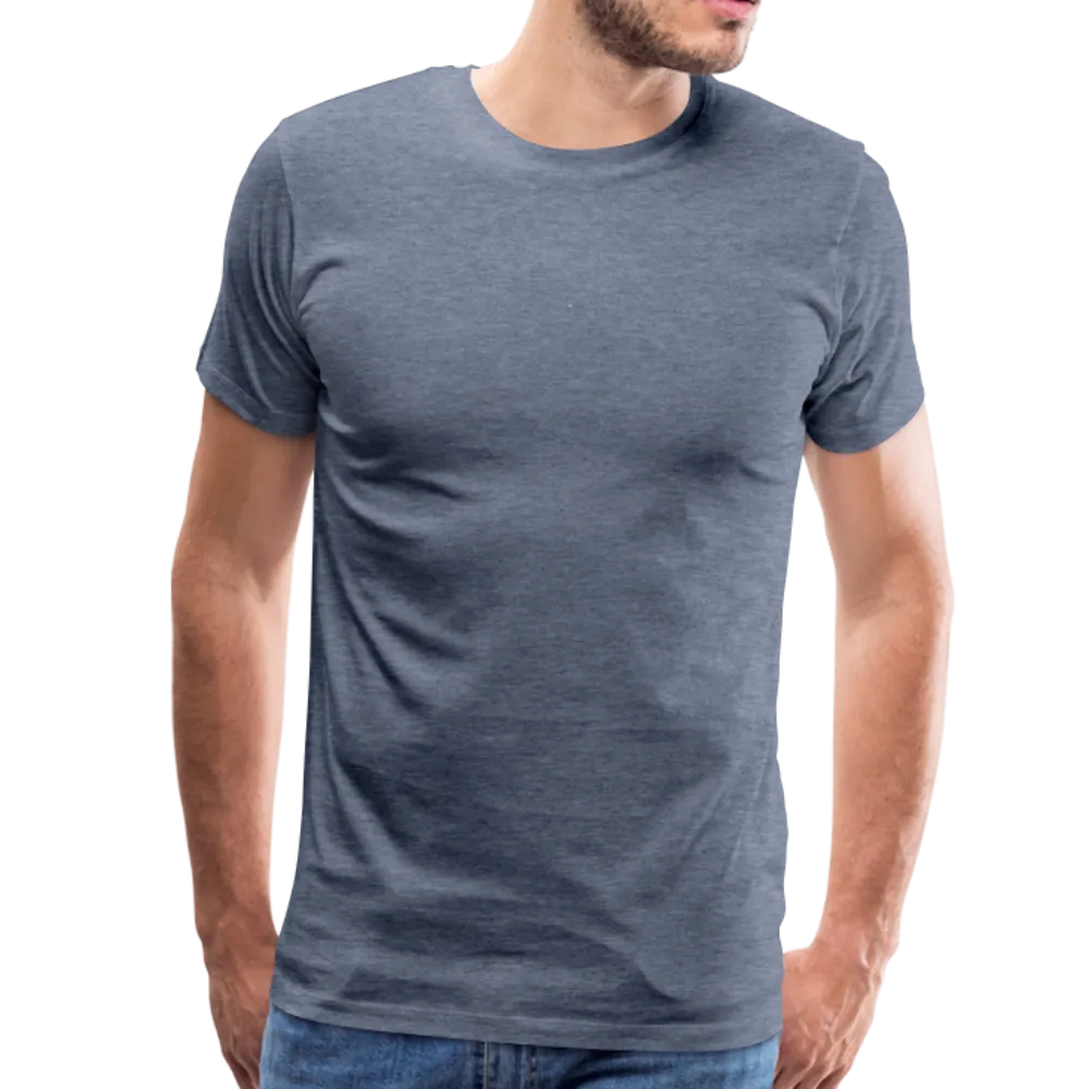 Men's Premium T-Shirt