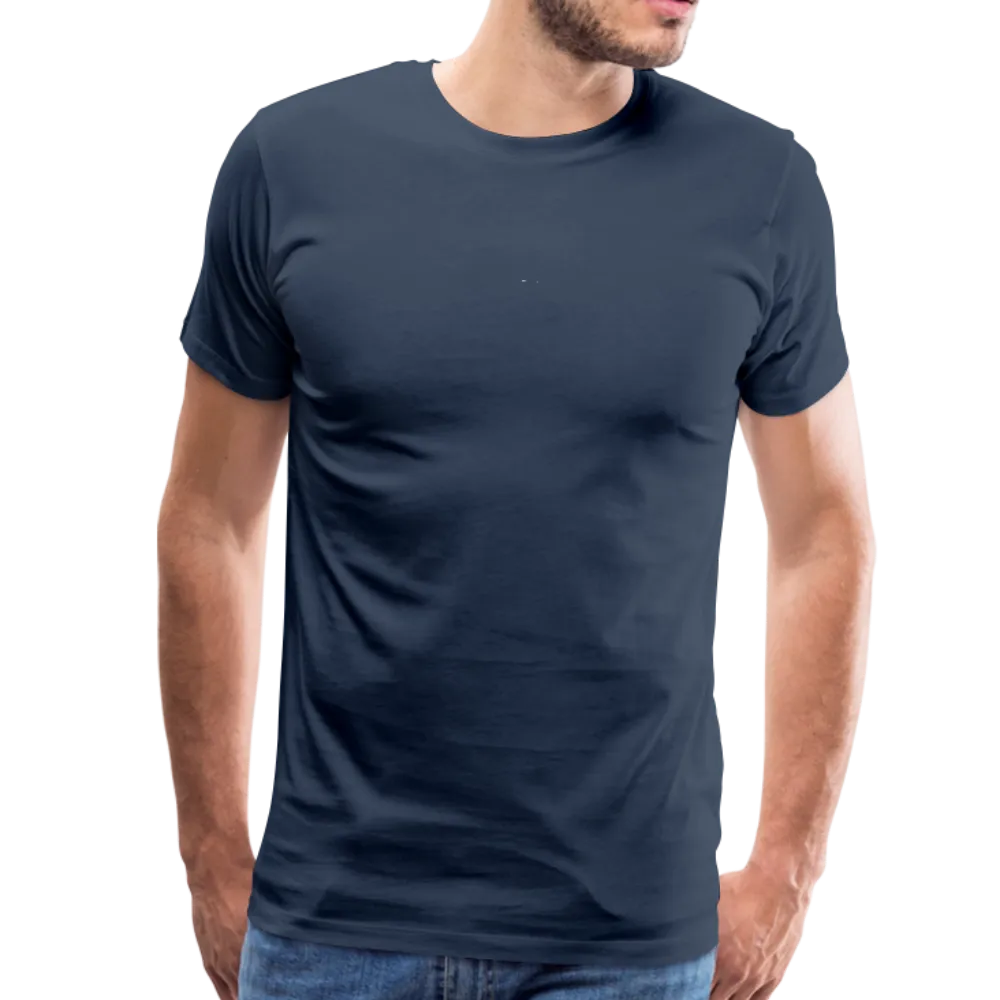 Men's Premium T-Shirt