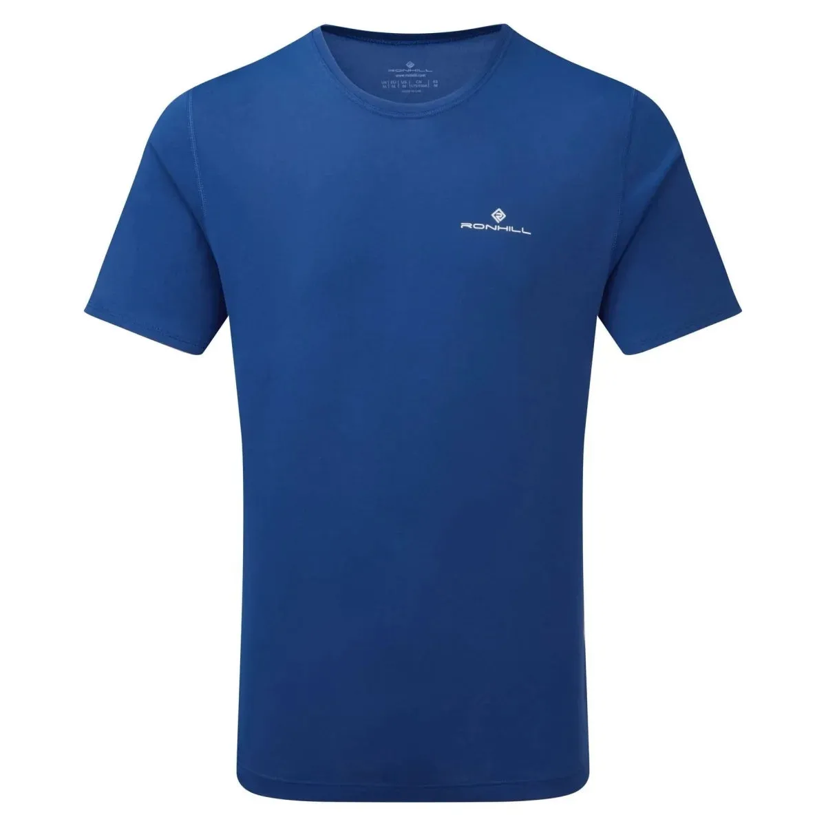 Men's Ronhill Core Tee