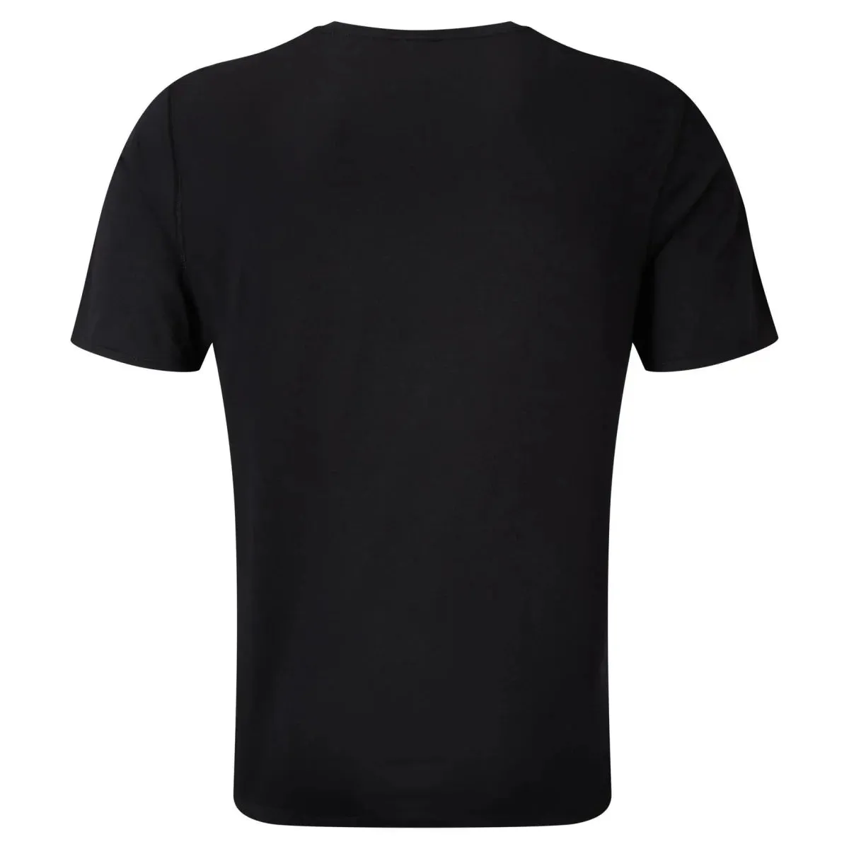 Men's Ronhill Core Tee