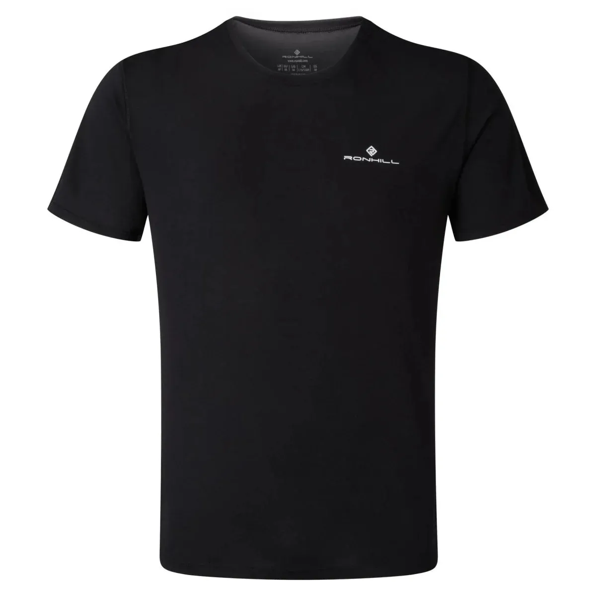 Men's Ronhill Core Tee
