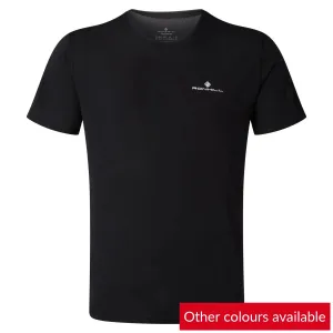 Men's Ronhill Core Tee