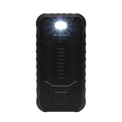 Multimetru digital, SMA SMART 2