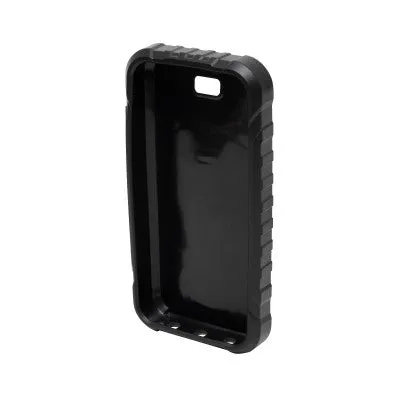 Multimetru digital, SMA SMART 2
