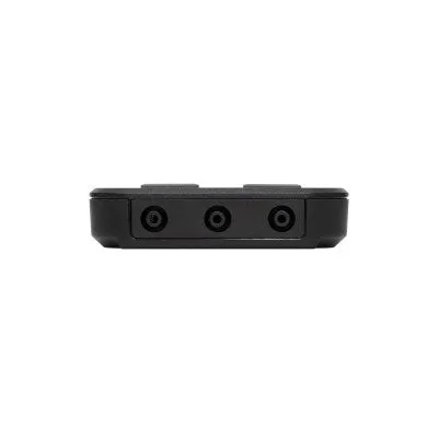 Multimetru digital, SMA SMART 2