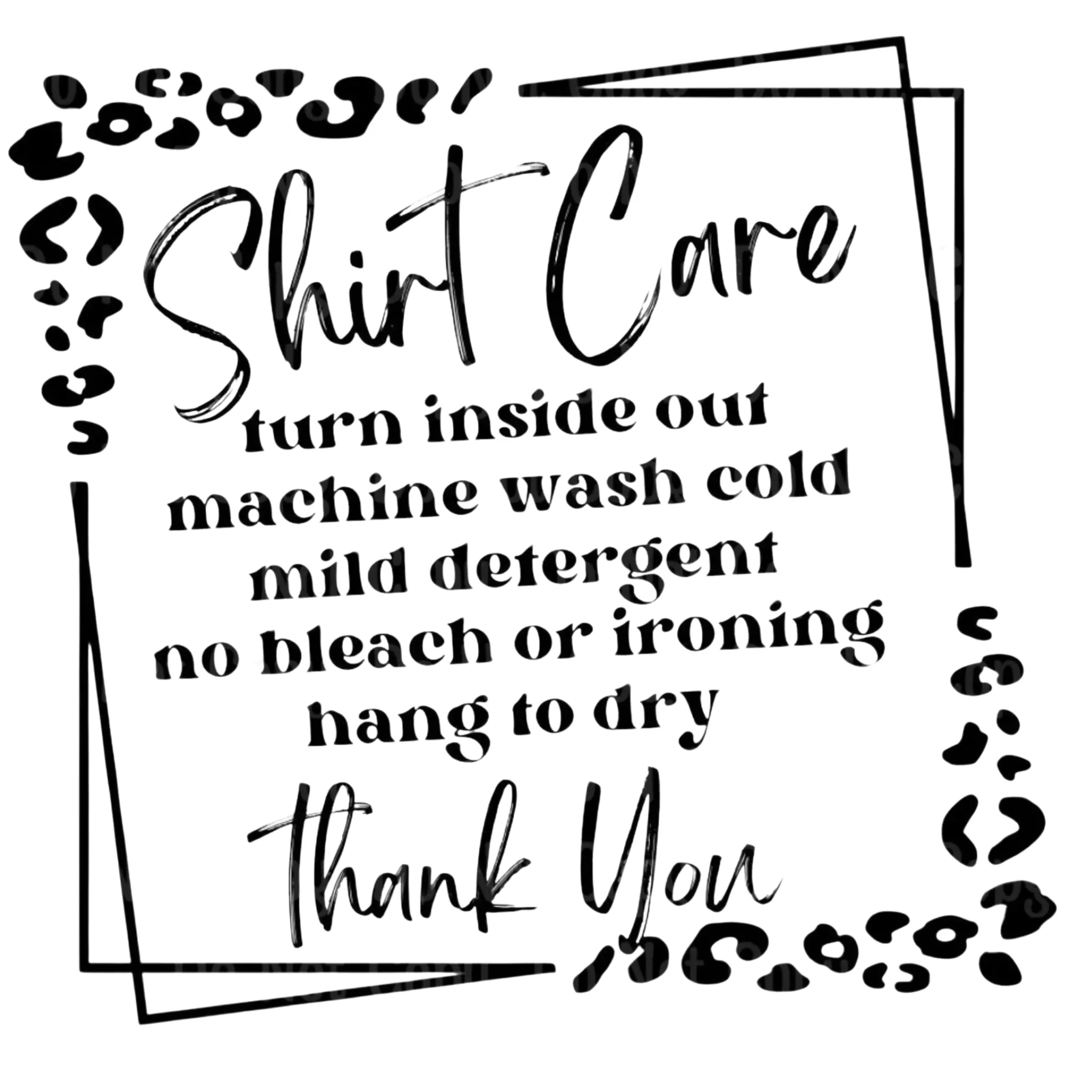My Day, I'm Booked T-Shirt