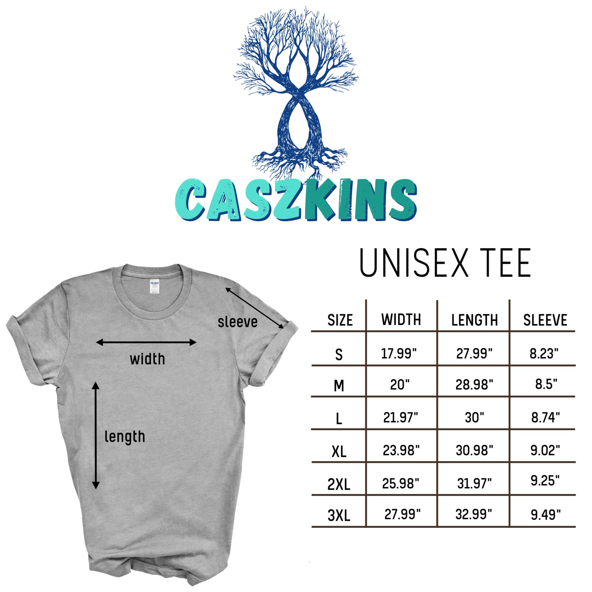 My Day, I'm Booked T-Shirt
