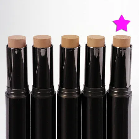 Natural Beige Foundation Creme Stick