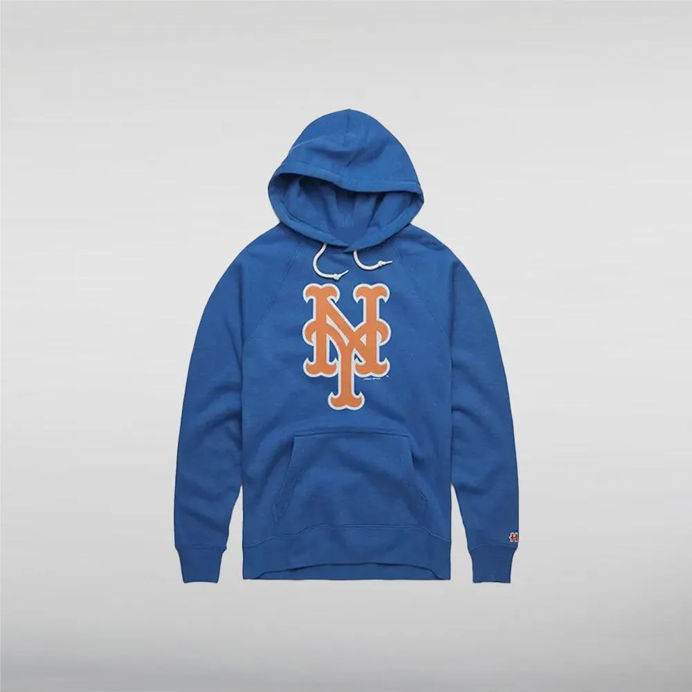 New York Yankees Hoodie