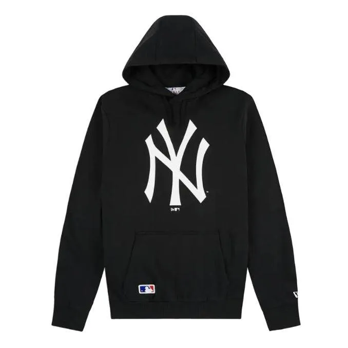 New York Yankees Hoodie