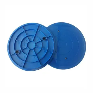 Nidec-Shimpo RK-5T Spare Bat