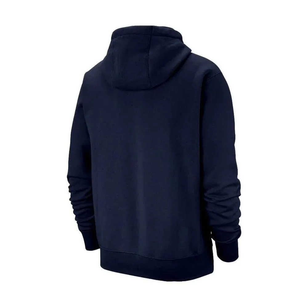 Nike Pullover Hoodie