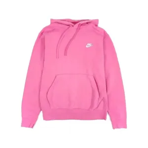 Nike Pullover Hoodie