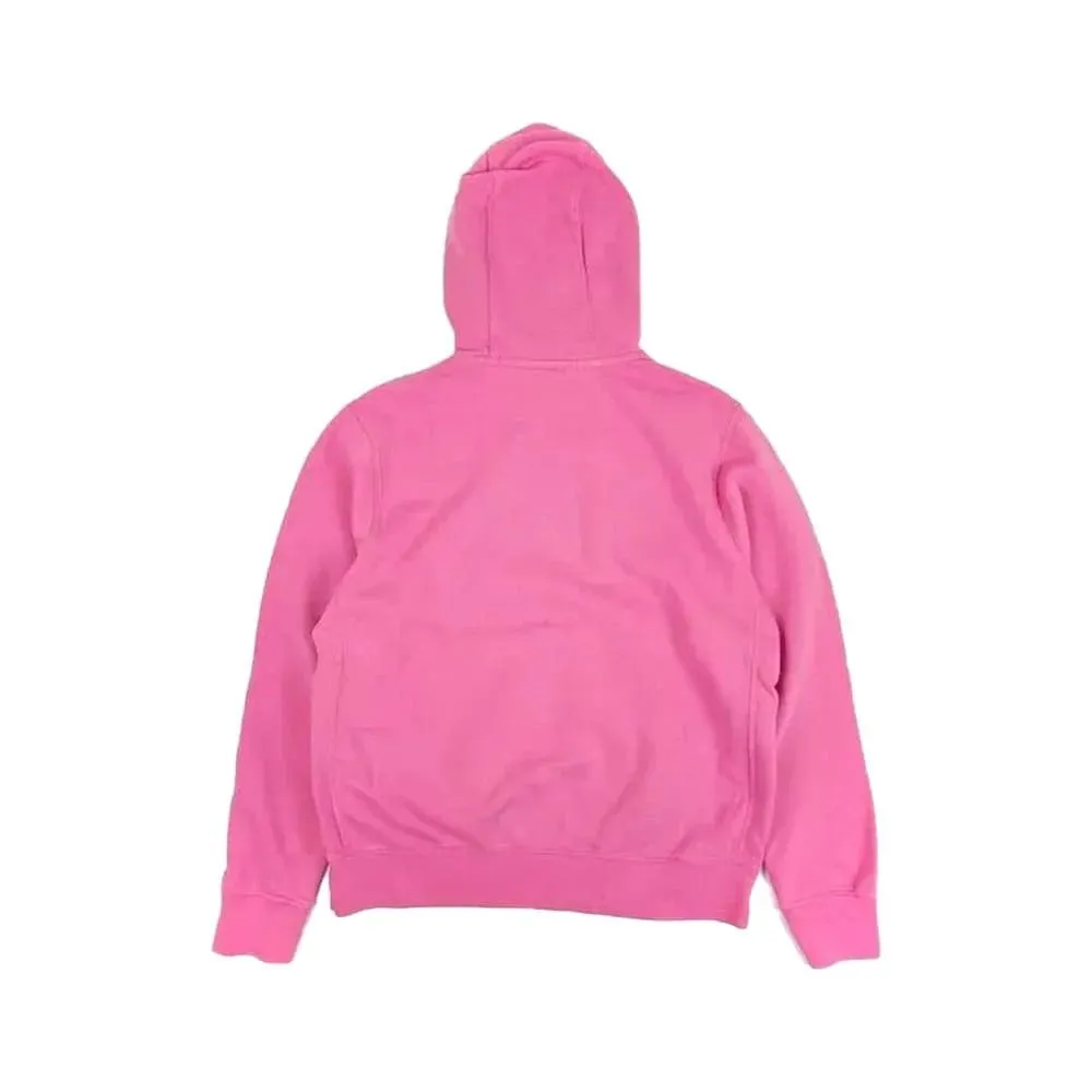 Nike Pullover Hoodie
