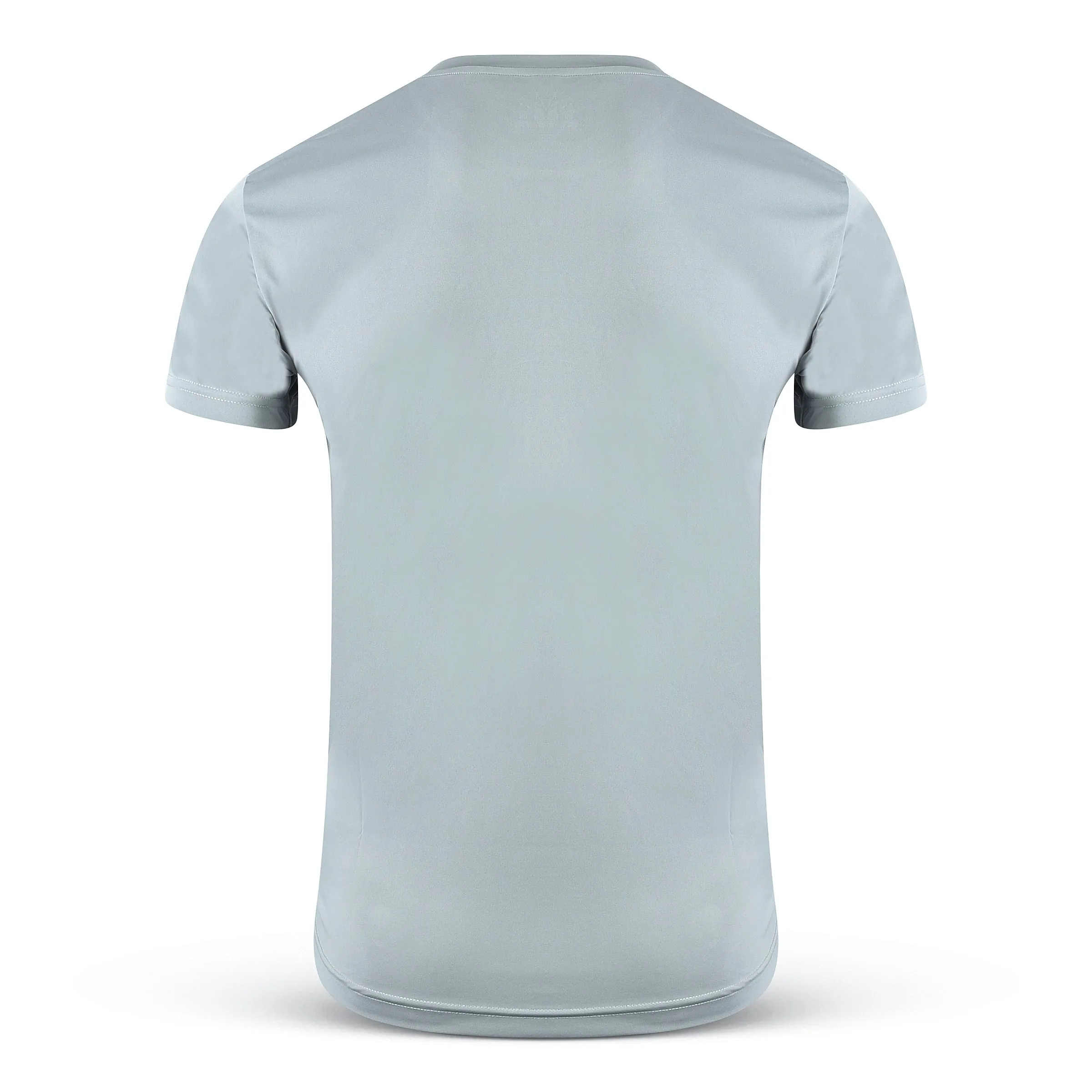 Nomad Active Athletics T-Shirt