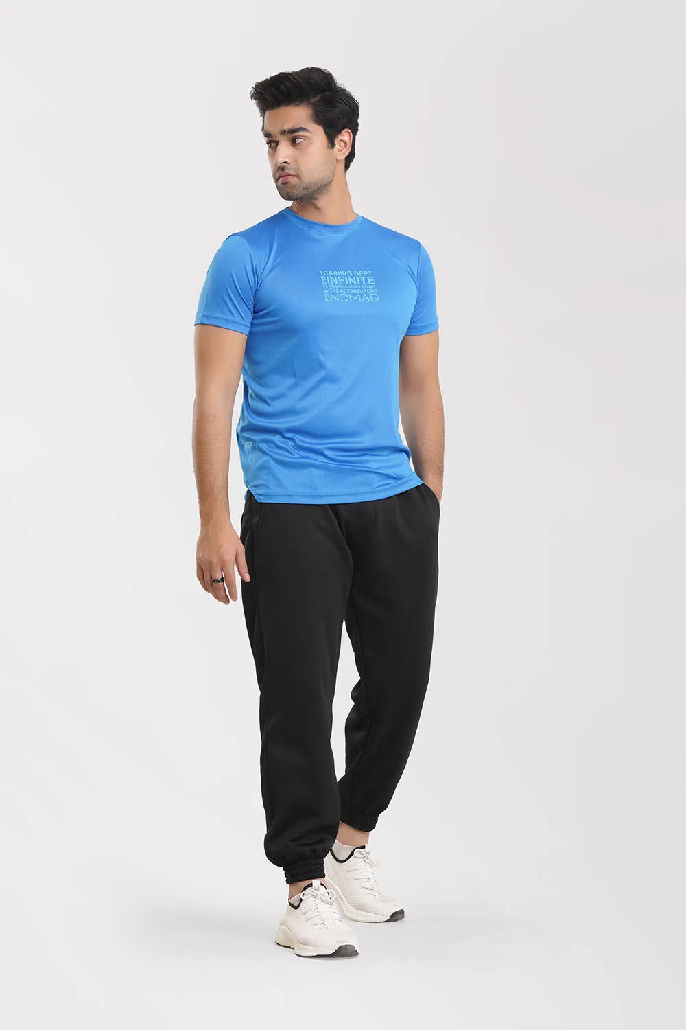Nomad Infinite T-Shirt