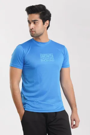 Nomad Infinite T-Shirt