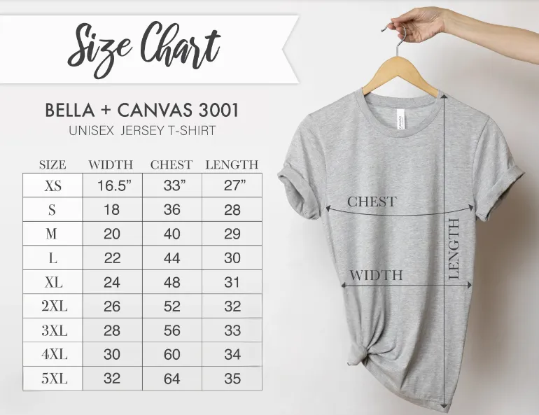 ''Not Judging, Assessing'' T-Shirt