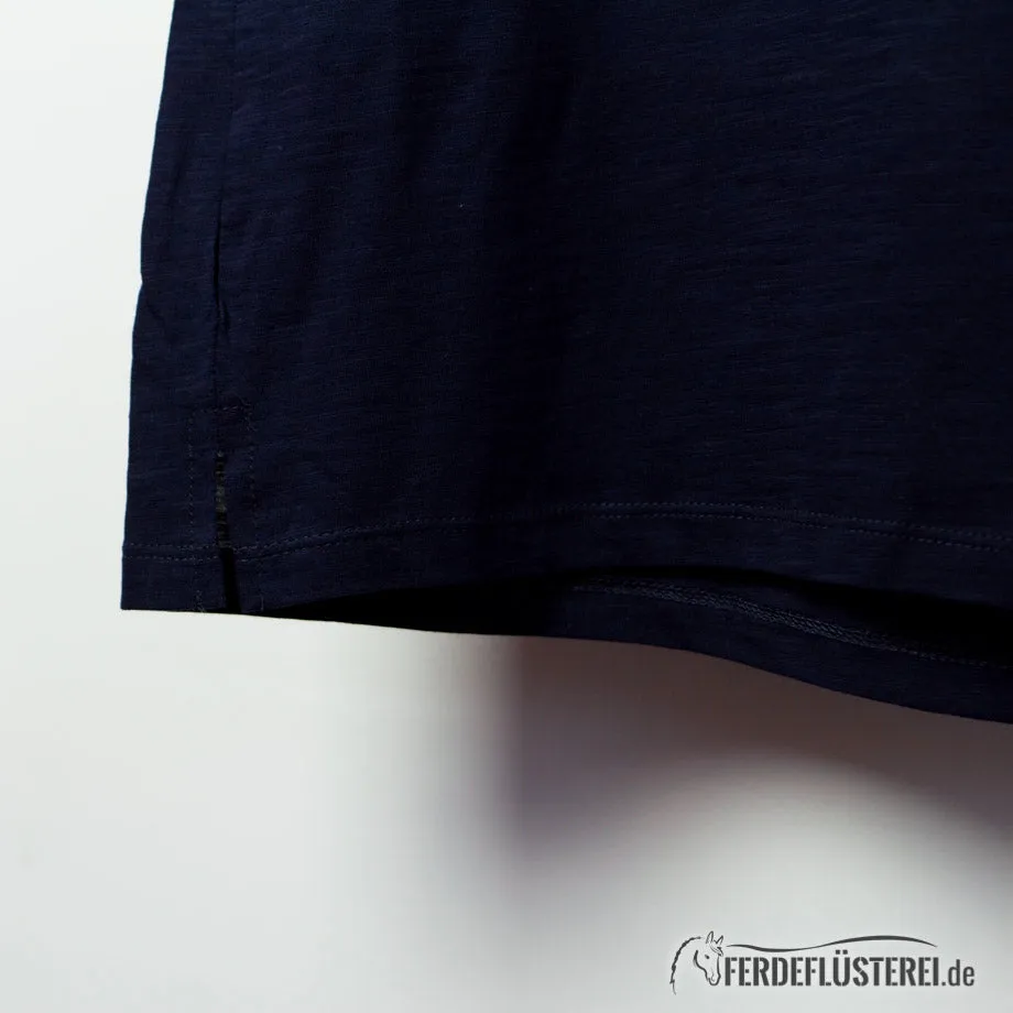 Nur noch wenige Shirts auf Lager! Shirt mit Liebeserklärung an dein Pferd