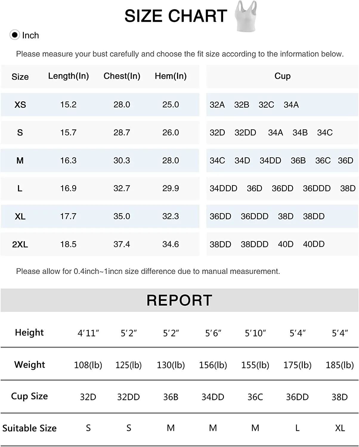 OA Womens - Dragon Fit Sports Bra