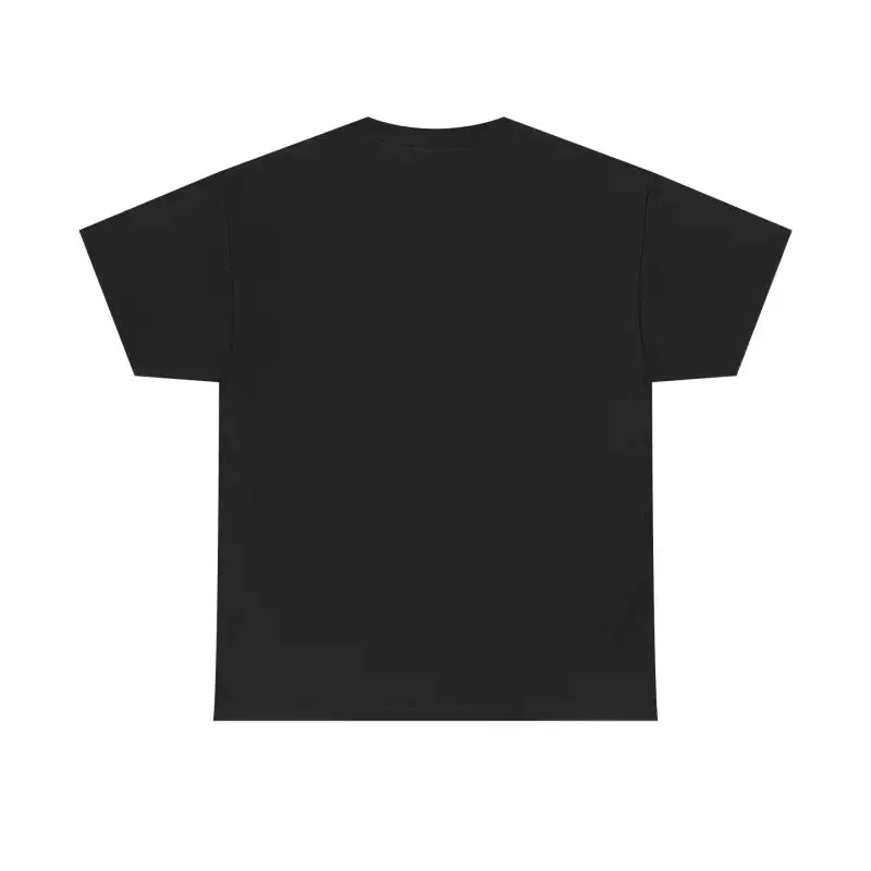 Orangutan Face Cotton Tee Unisex Deluxe Fit