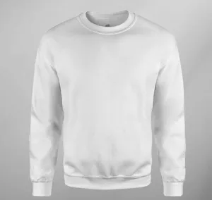 Original Sweatshirt