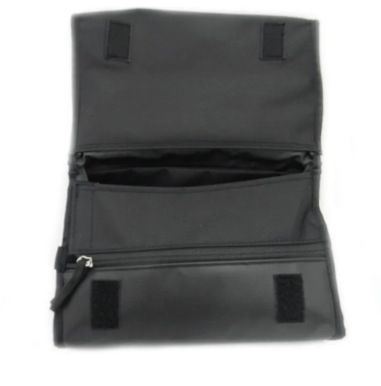 OSTRICH SMART TWIN PACK