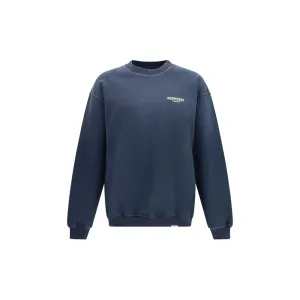 Owners Club Sweatshirt