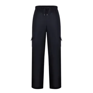 Pantalon Ample Années 80