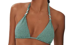 Paula Tri-Paula Bikini ::RET