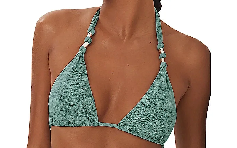Paula Tri-Paula Bikini ::RET