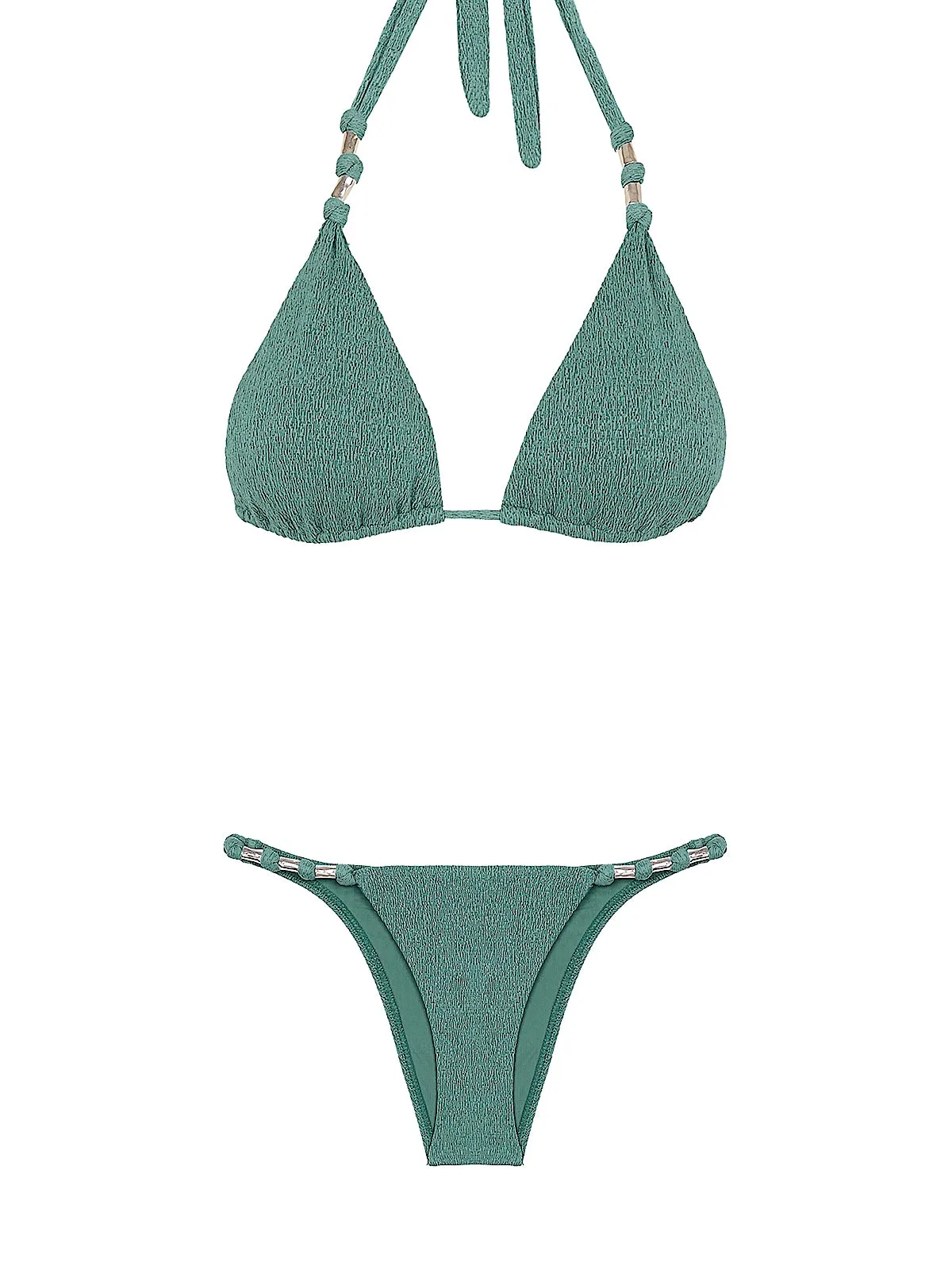 Paula Tri-Paula Bikini ::RET
