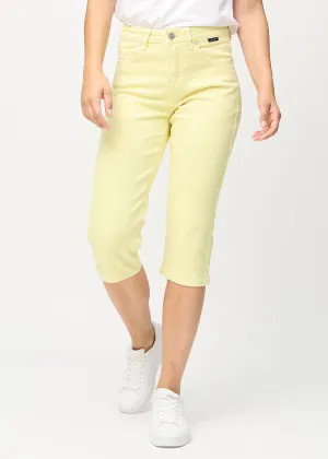Perfect Capris - Regular - Lemonades™