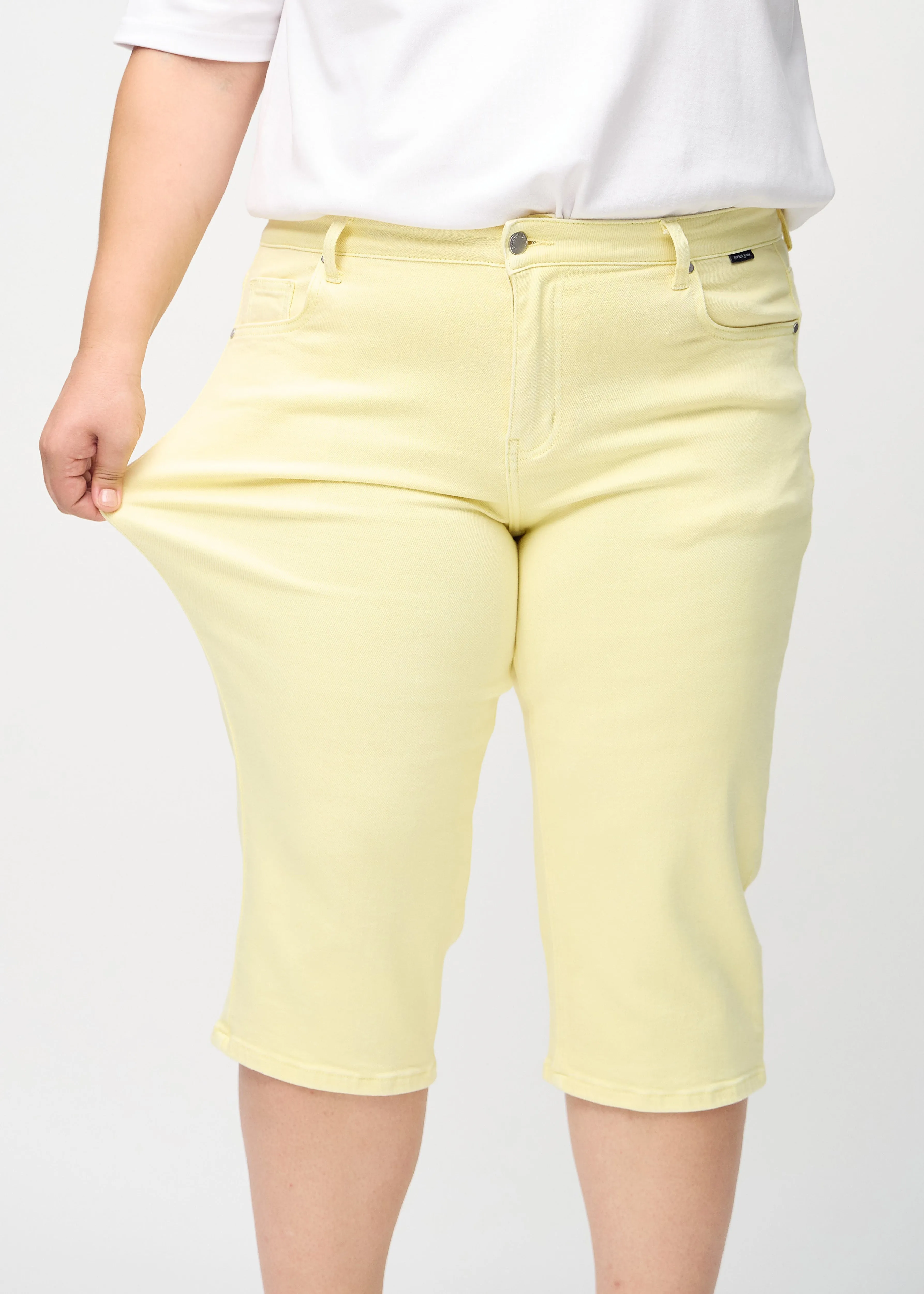 Perfect Capris - Regular - Lemonades™