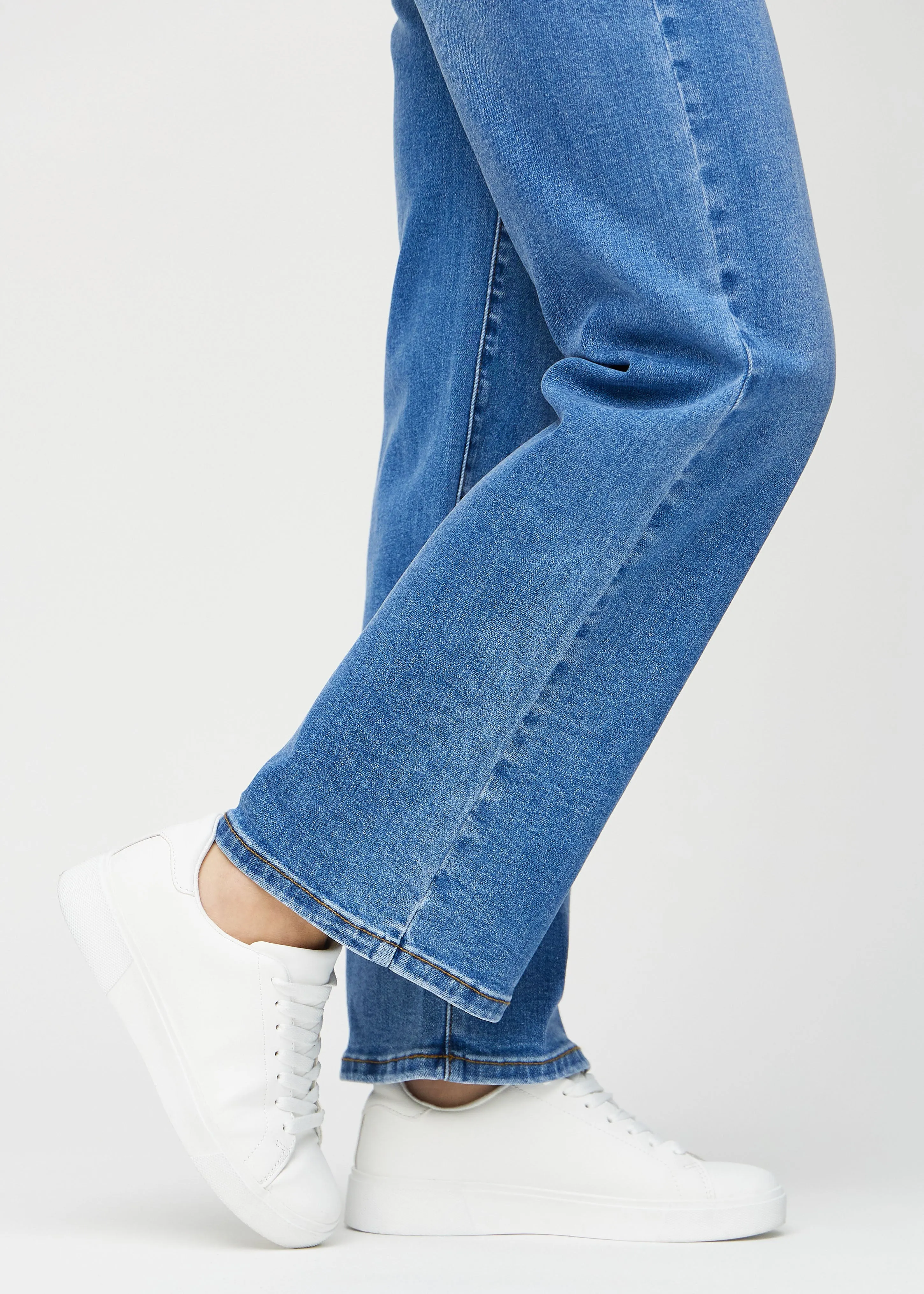 Perfect Jeans - Loose - Rivers™
