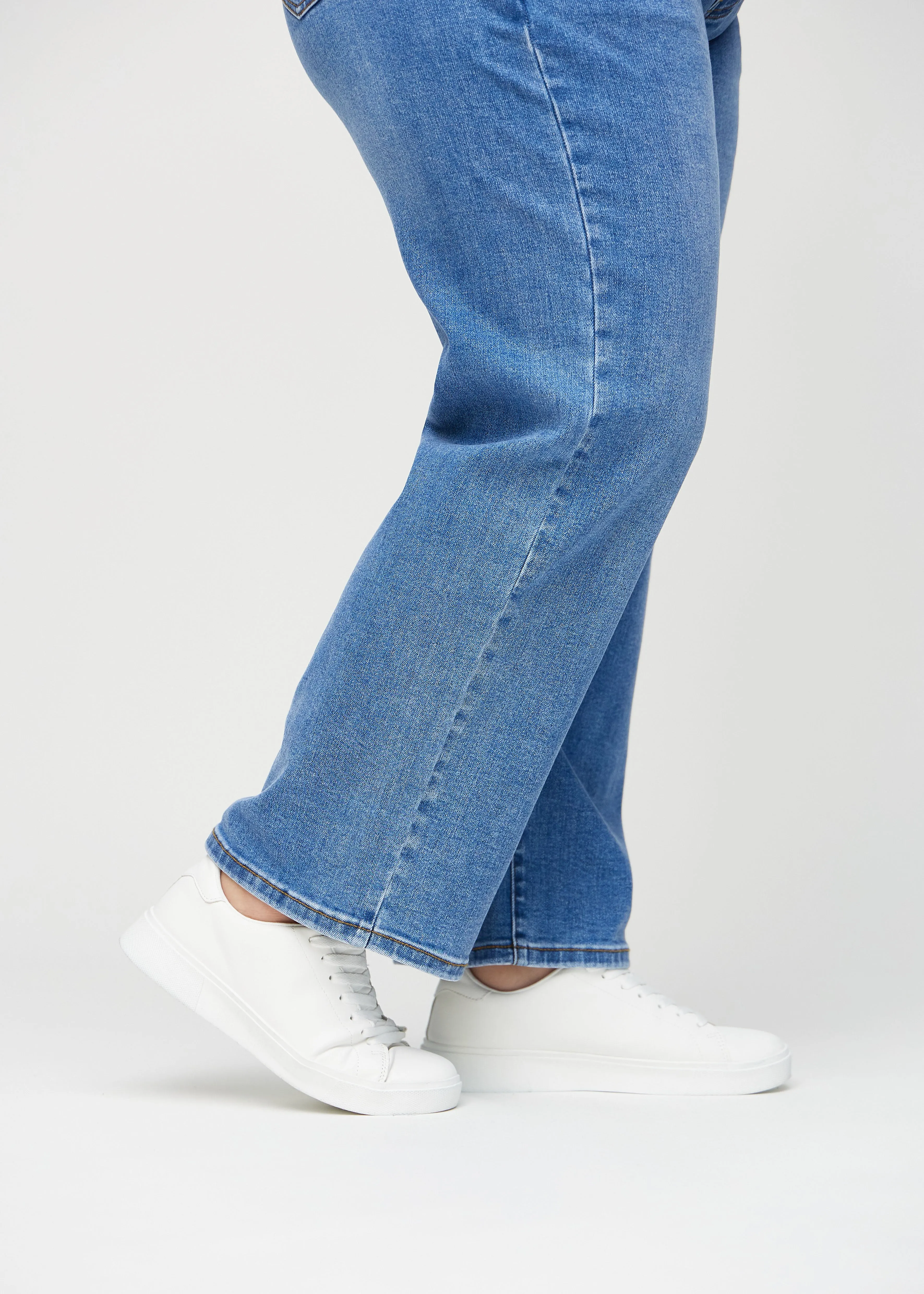 Perfect Jeans - Loose - Rivers™