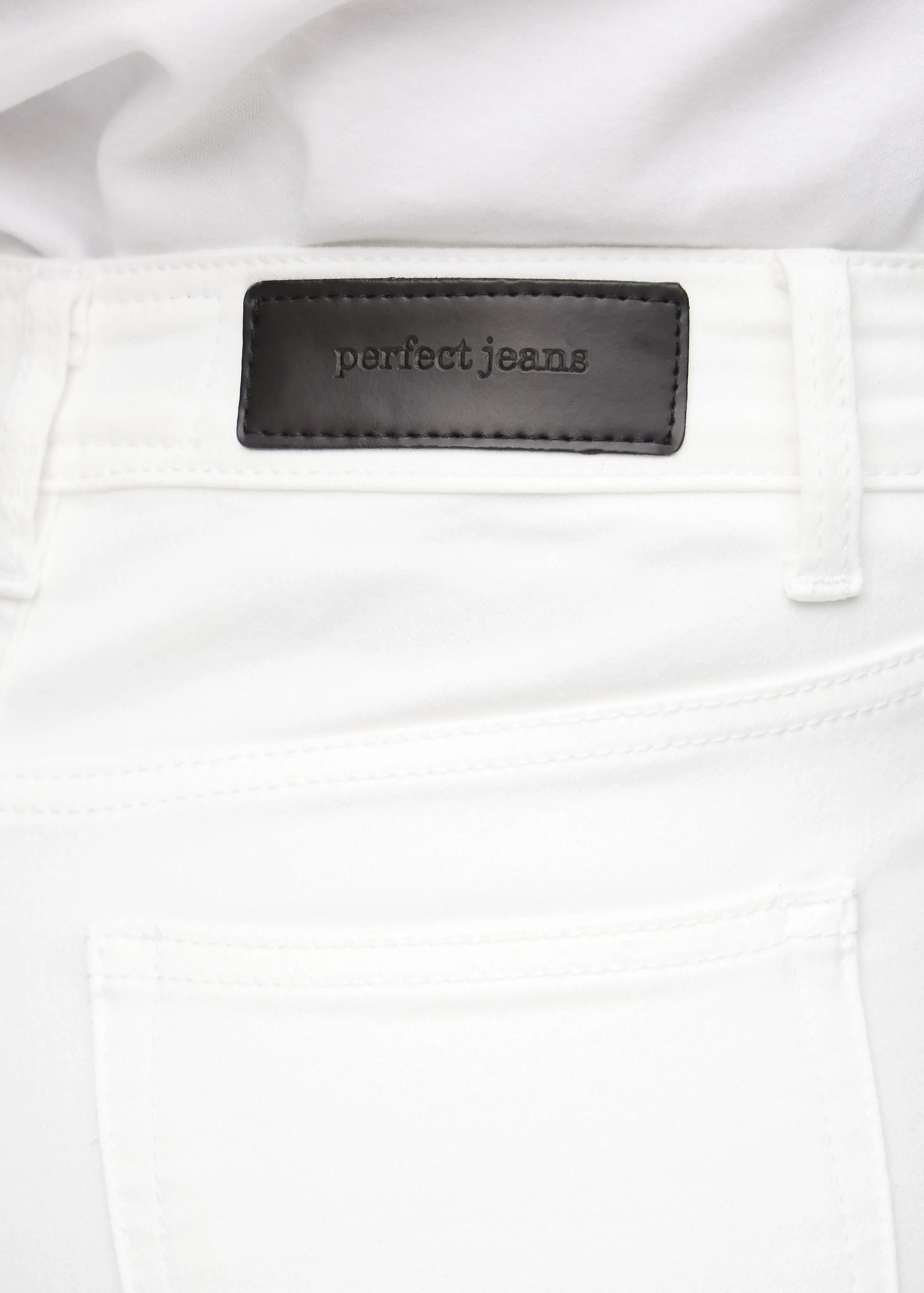 Perfect Jeans - Regular - Marguerites™