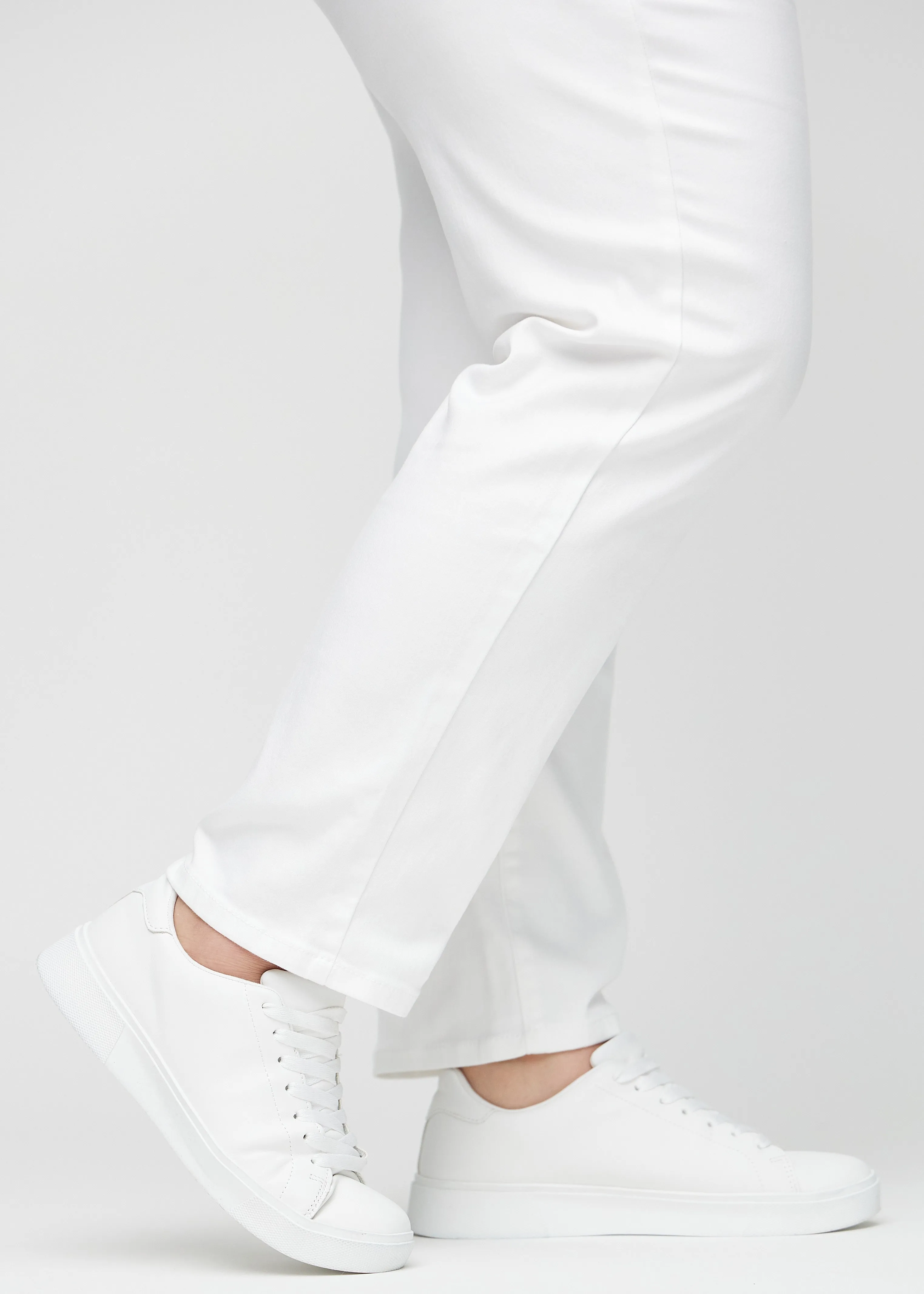 Perfect Jeans - Regular - Marguerites™