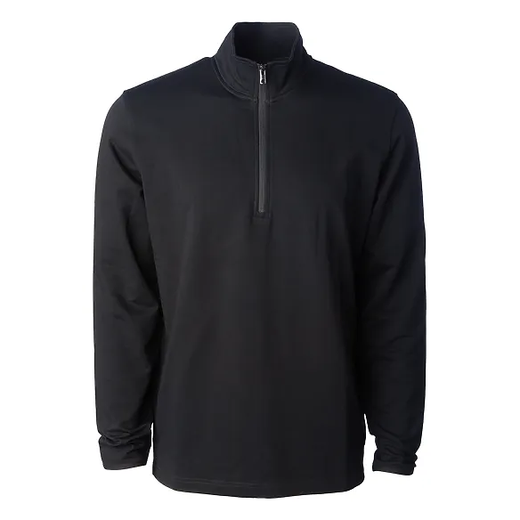 Perform Quarter Zip (2 for $49)
