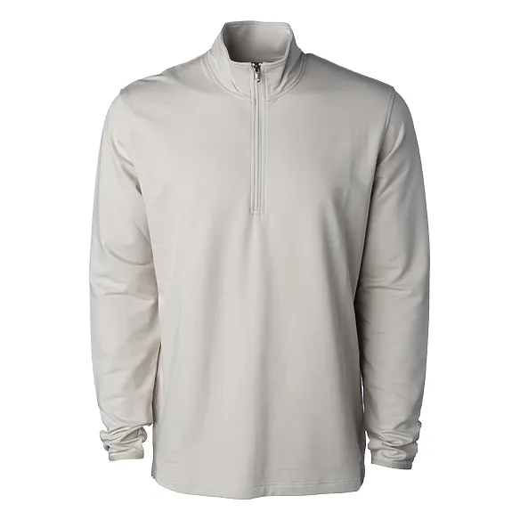 Perform Quarter Zip (2 for $49)